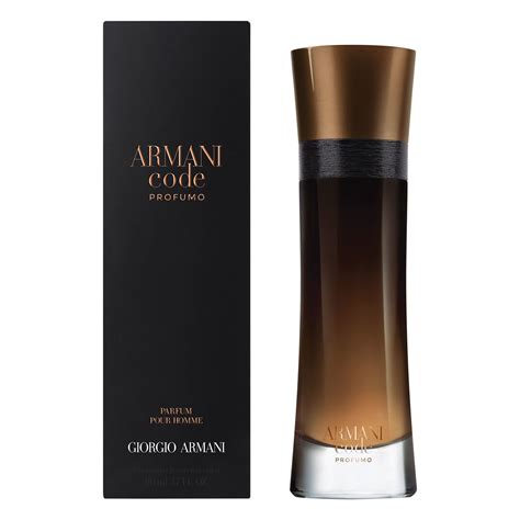 armani code profumo perfume hombre|armani code profumo best price.